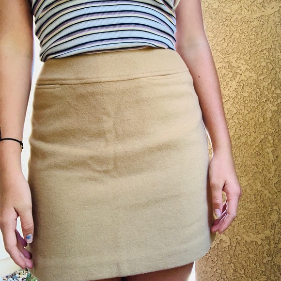 women’s anne taylor skirt ☀️ - Picture 1 of 1